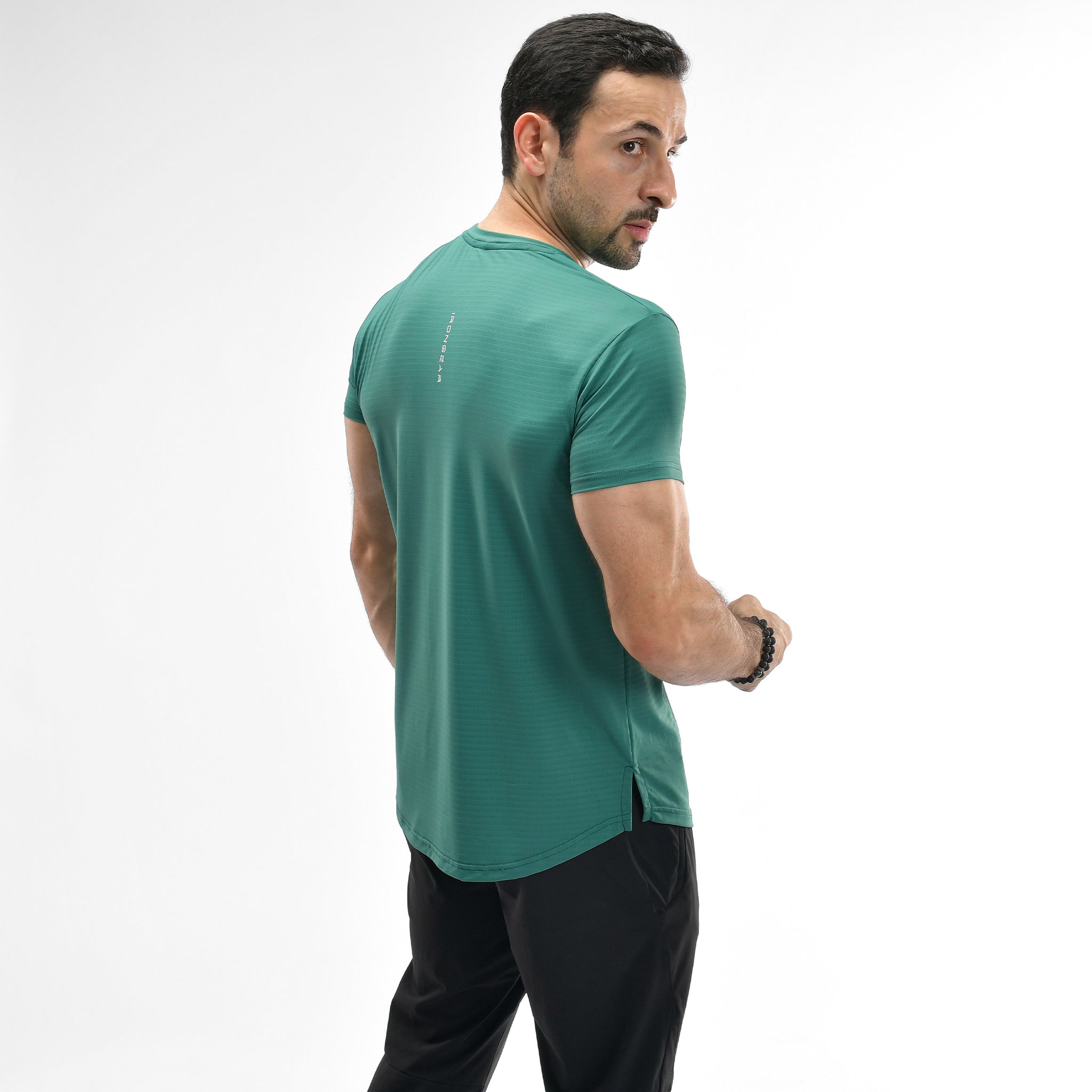 Aura Tee
