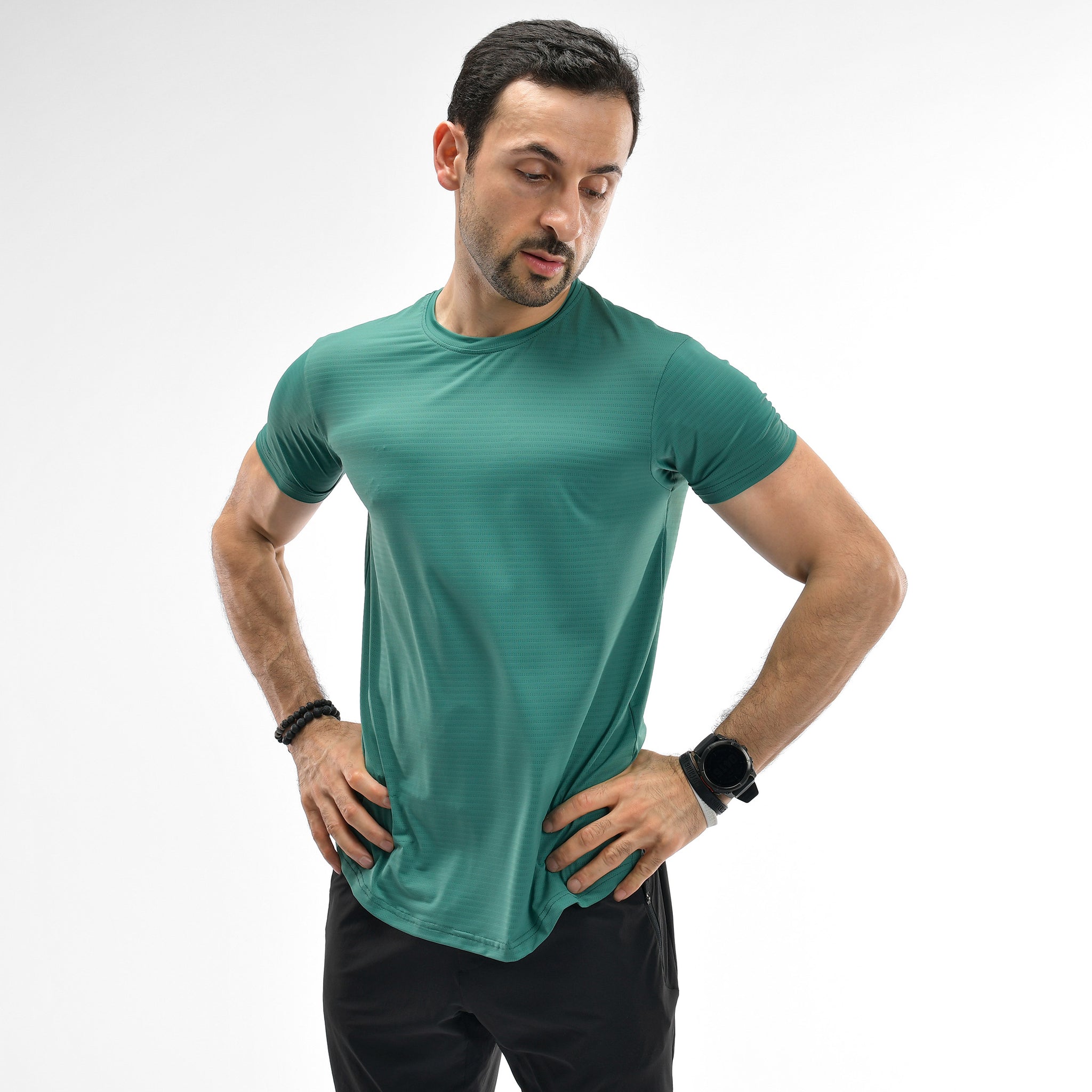 Aura Tee