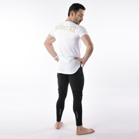 VOLTAGE TEE