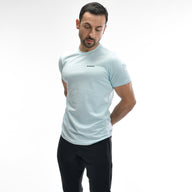 Core Muscle Tee
