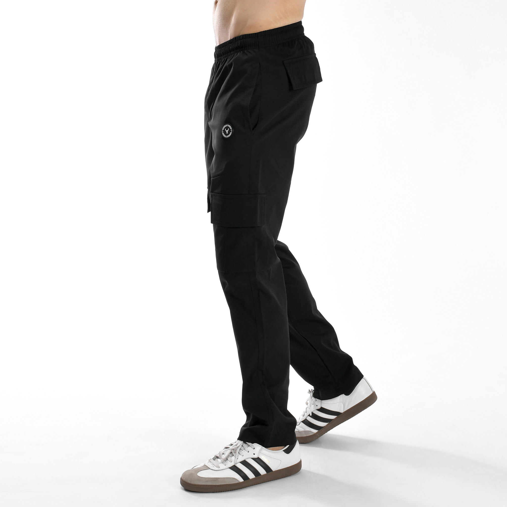 All Day Cargo Pants
