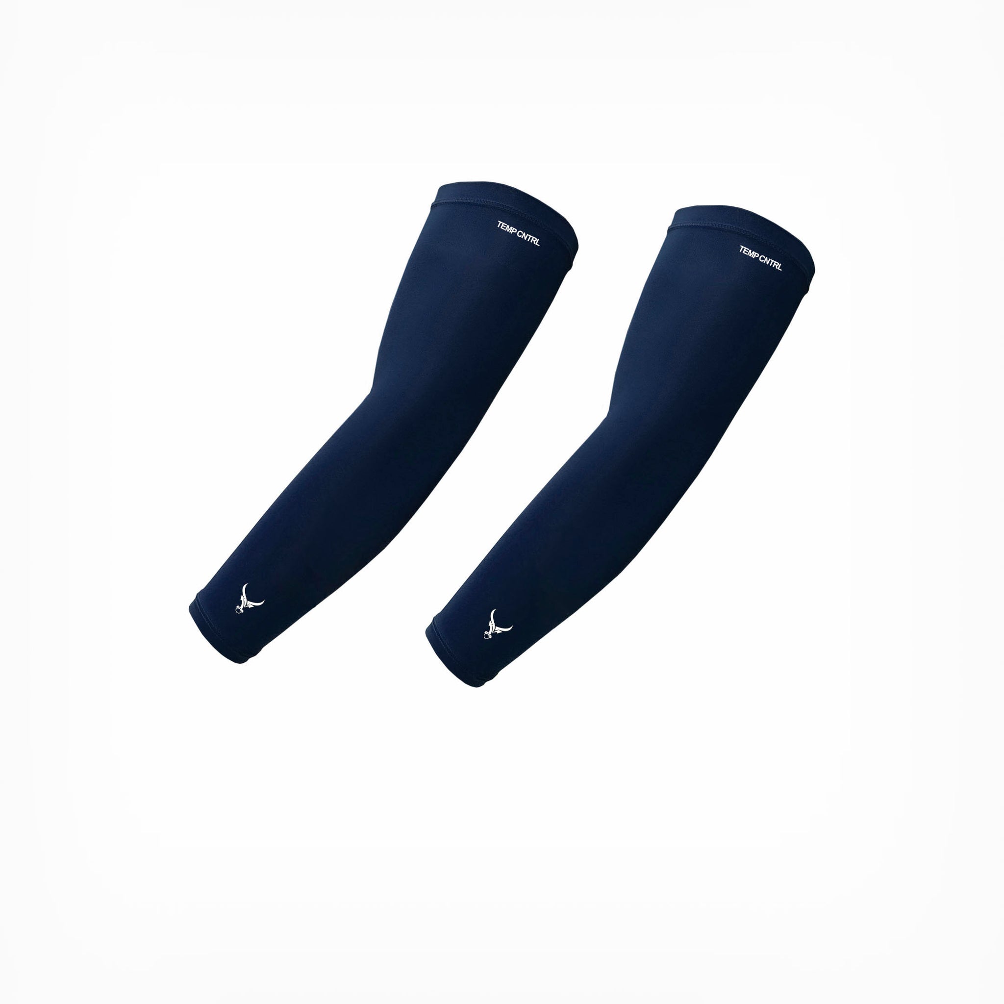 Unisex Sports ARM Sleeves