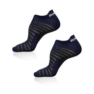 Unisex Trainer Socks Pack of 3