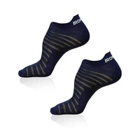 Unisex Trainer Socks Pack of 3