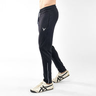 Blaze Trouser