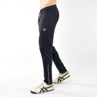 Blaze Trouser