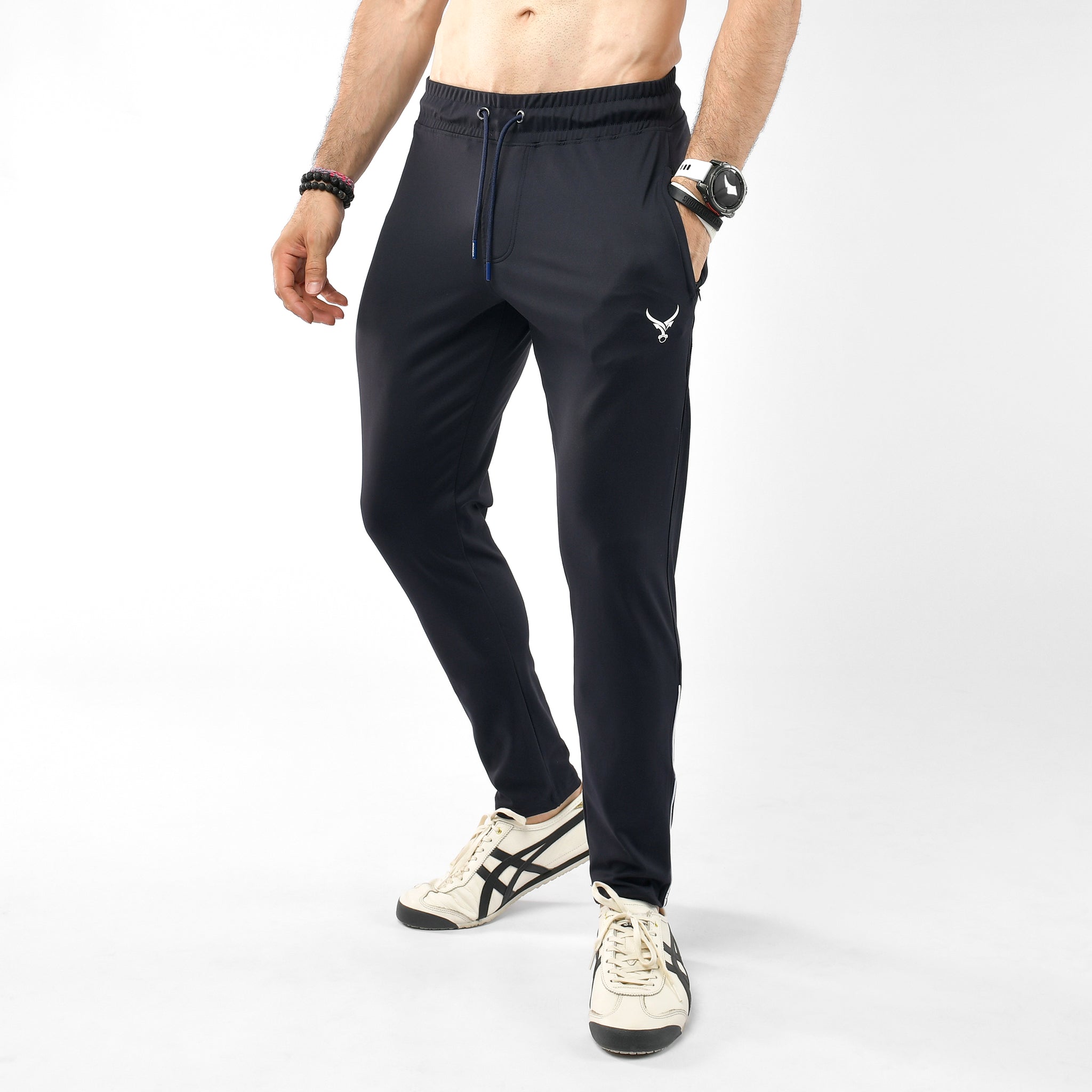 Blaze Trouser