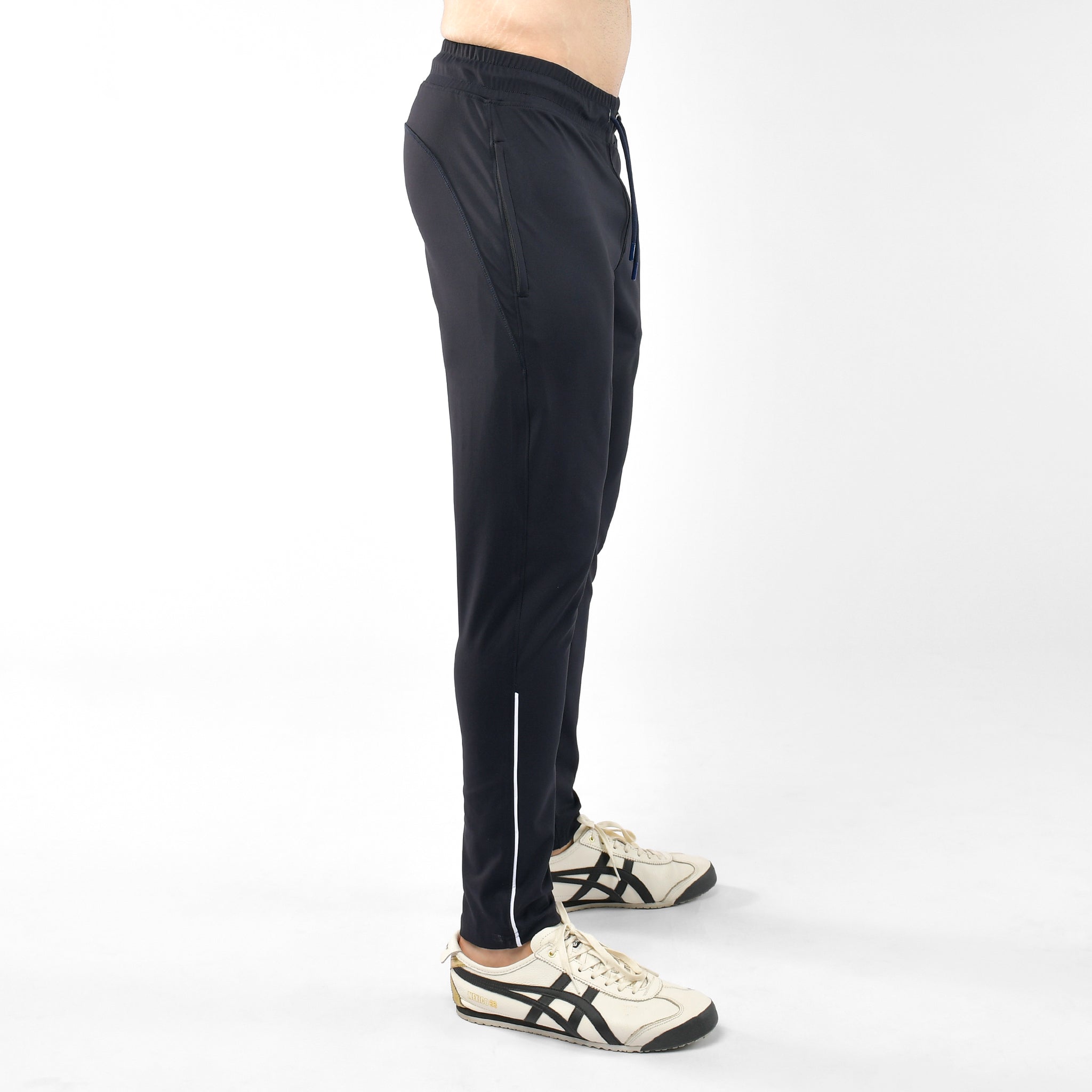 Blaze Trouser