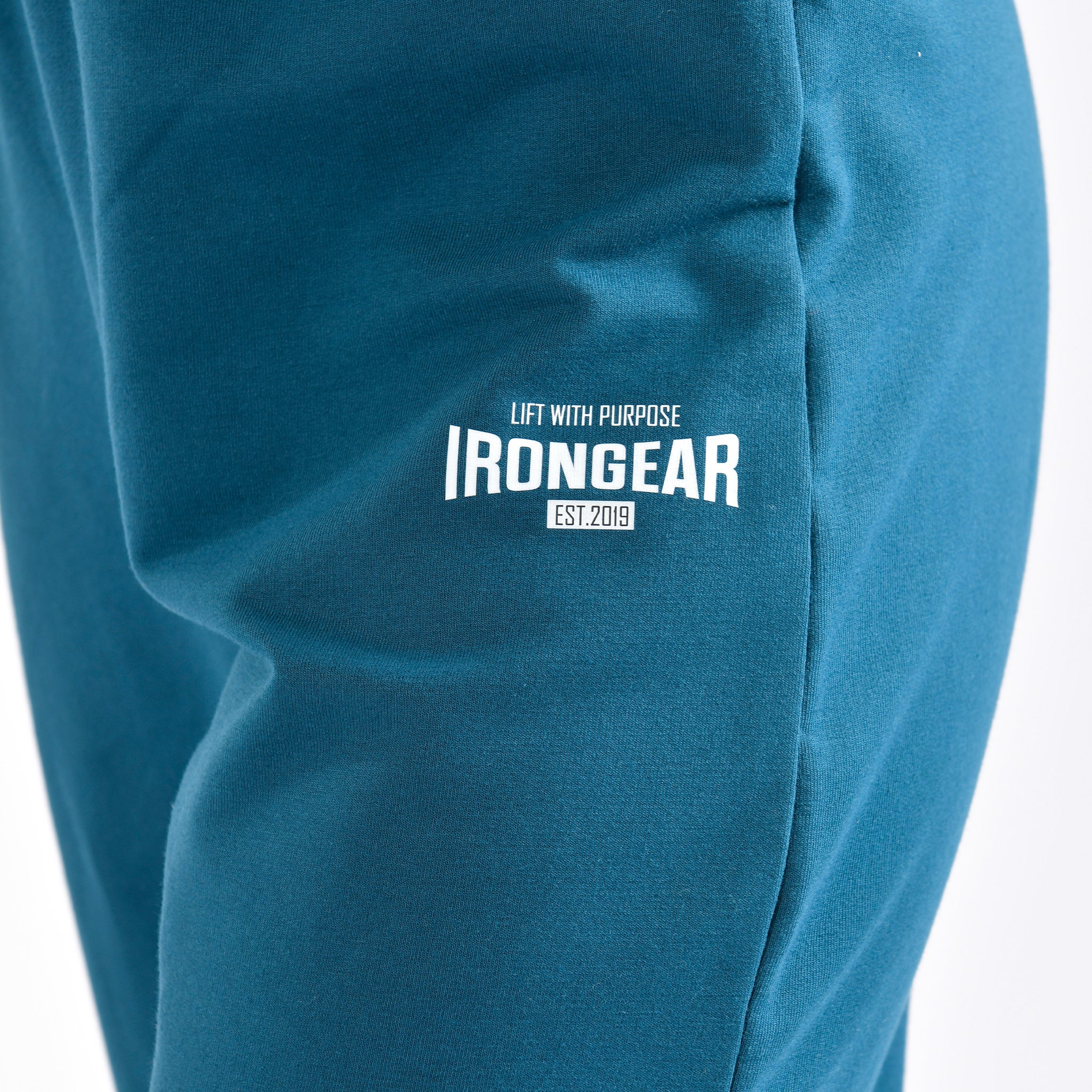 Women’s Luxe Joggers
