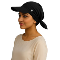 IRONGEAR Headscarf Cap