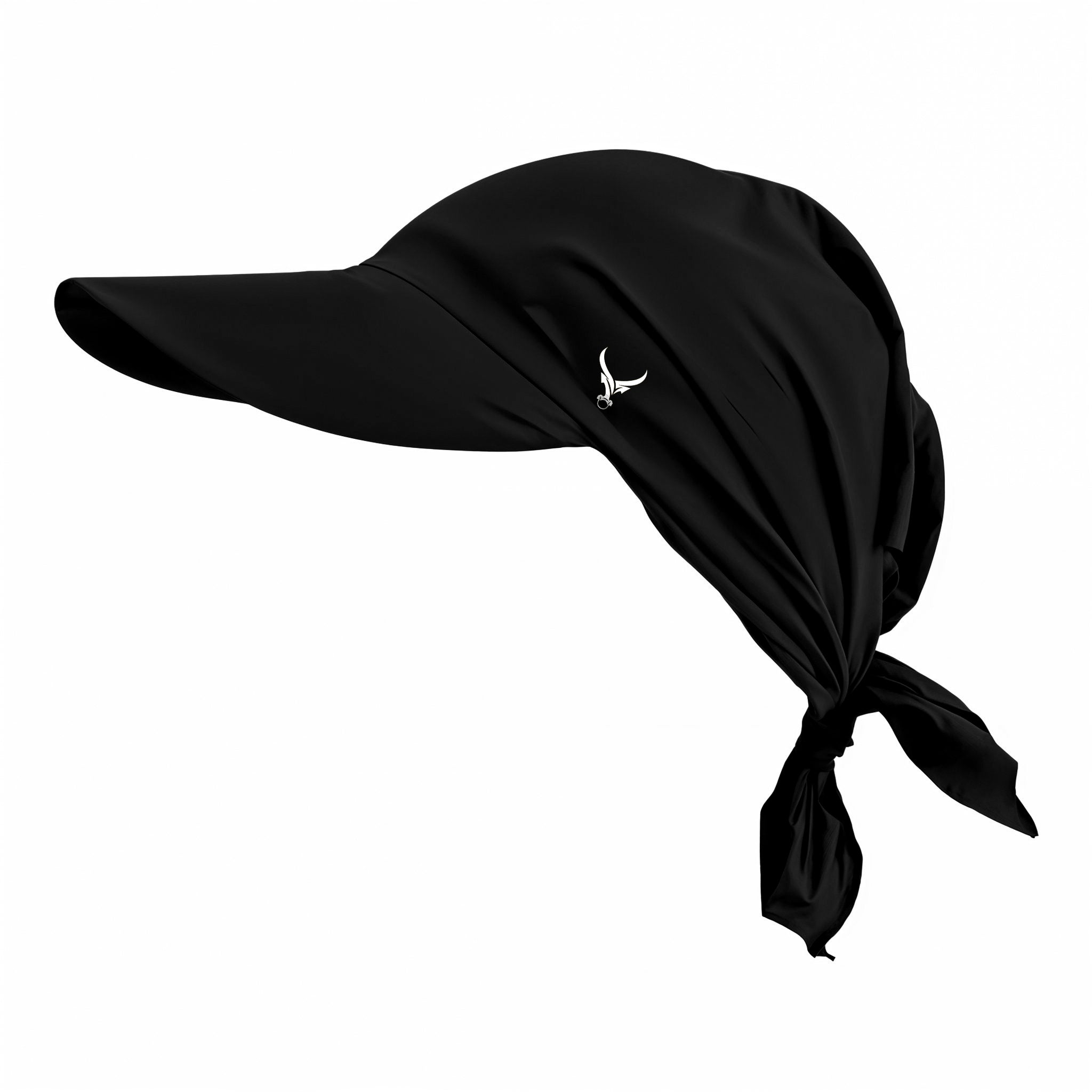 IRONGEAR Headscarf Cap