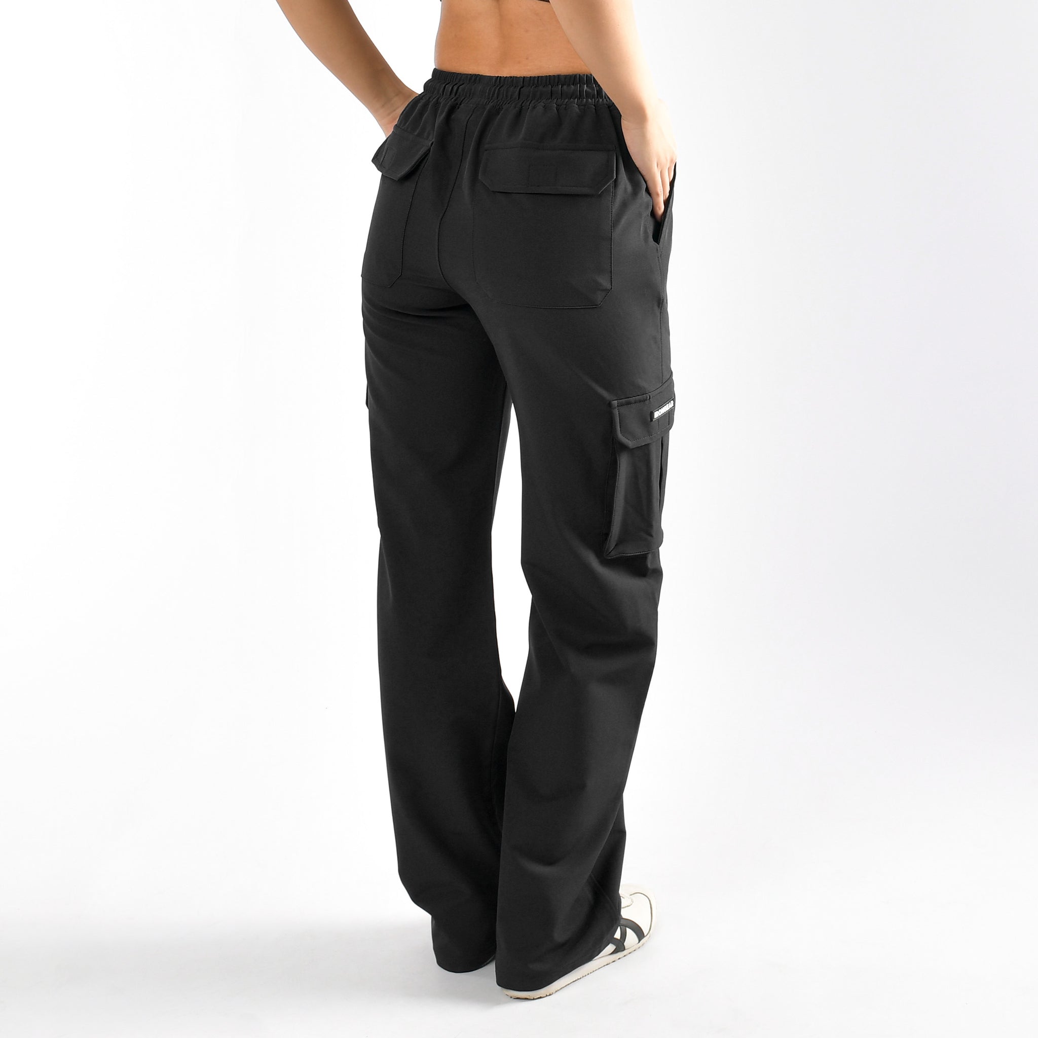 Performance Cargo Trouser