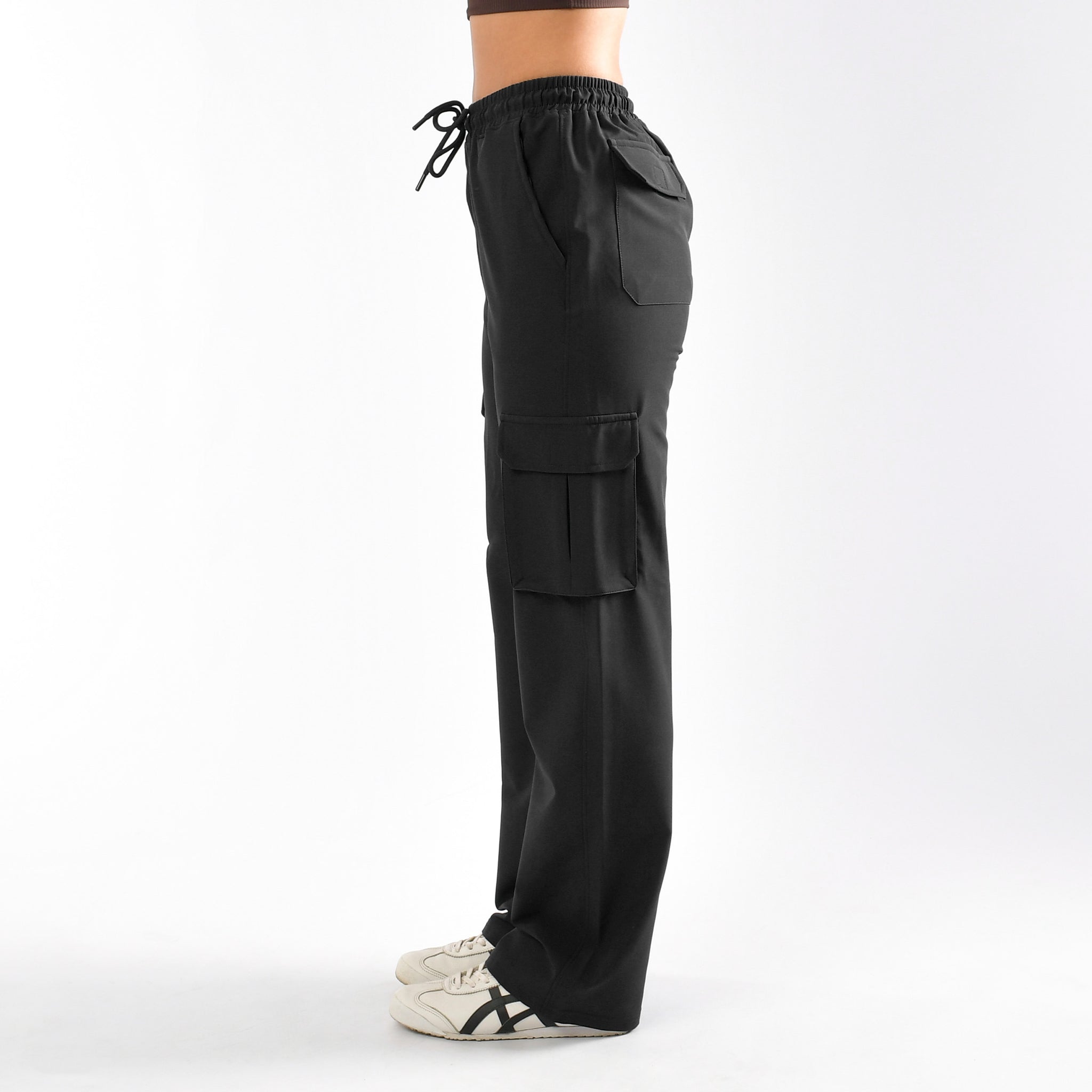 Performance Cargo Trouser
