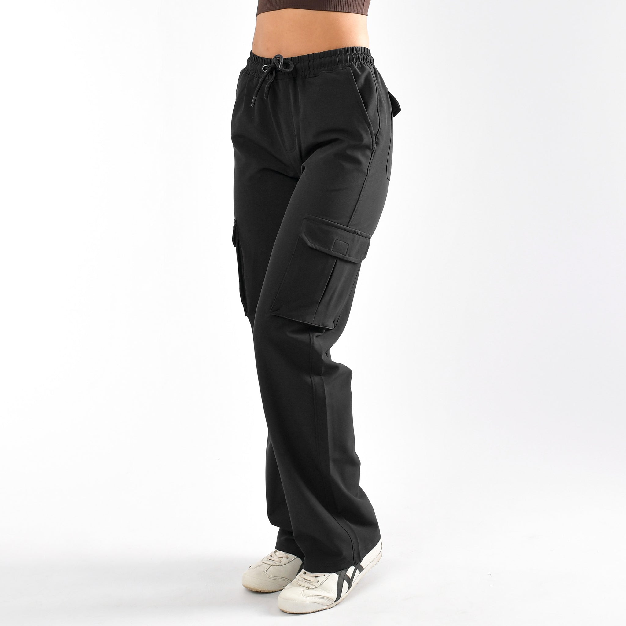 Performance Cargo Trouser