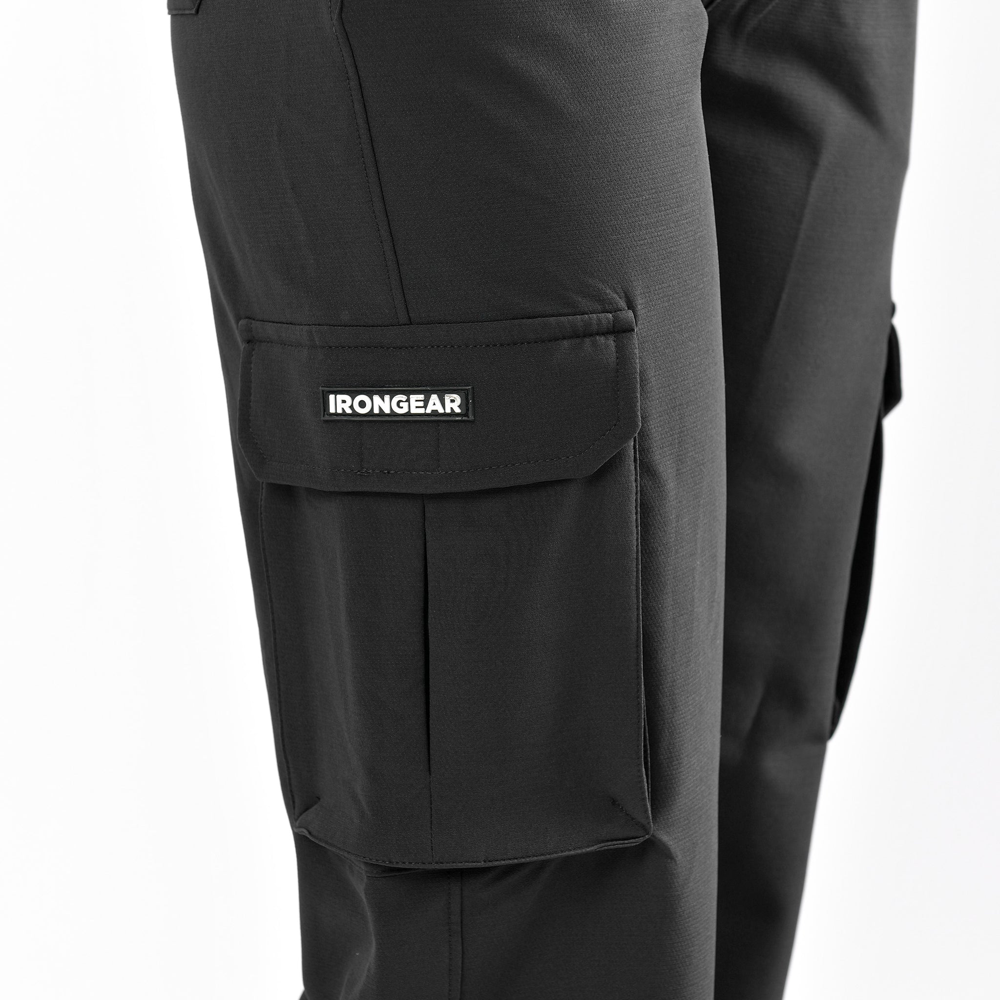 Performance Cargo Trouser
