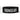 IRONGEAR Premium Weightlifting Lever Belt