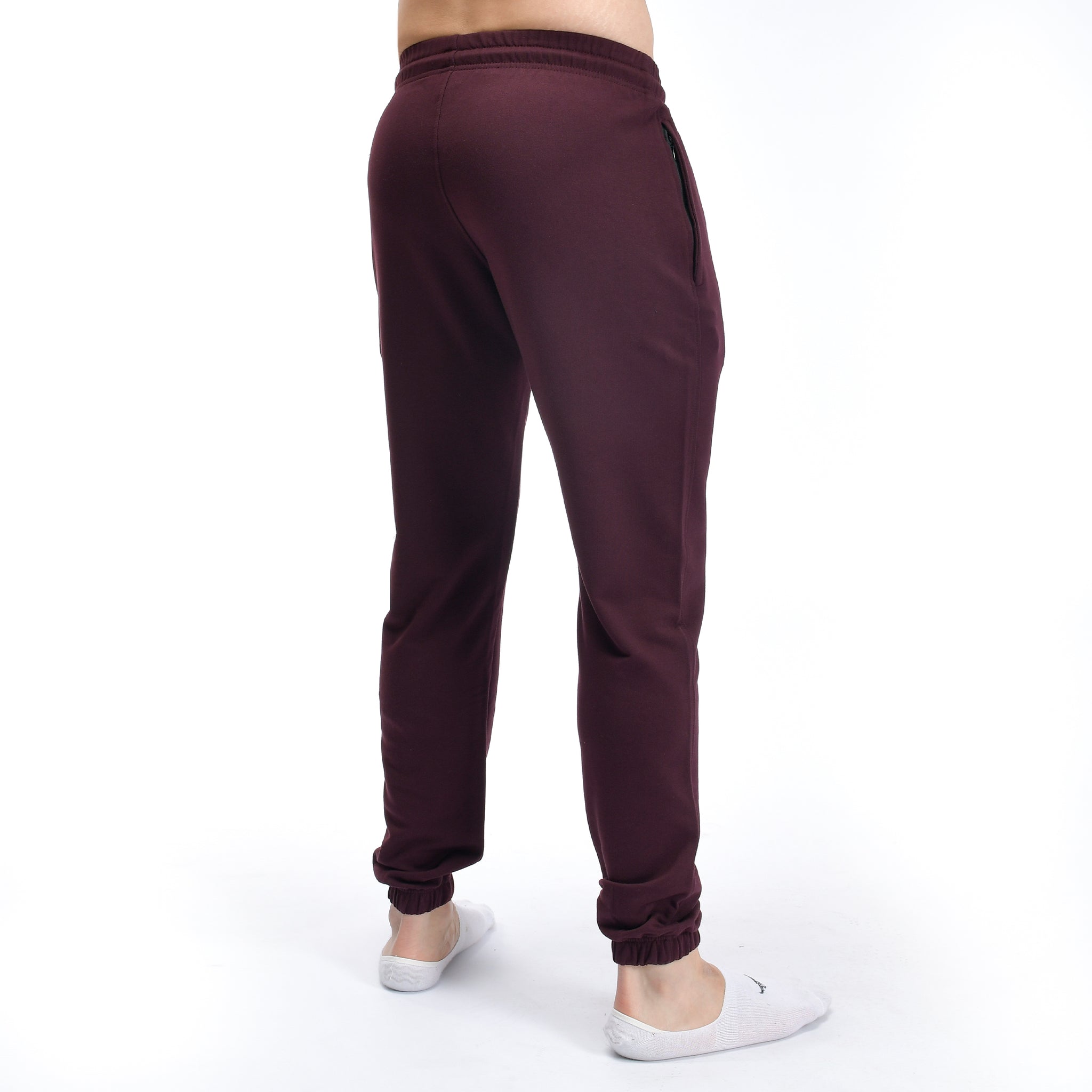 Cozy jogger Pants