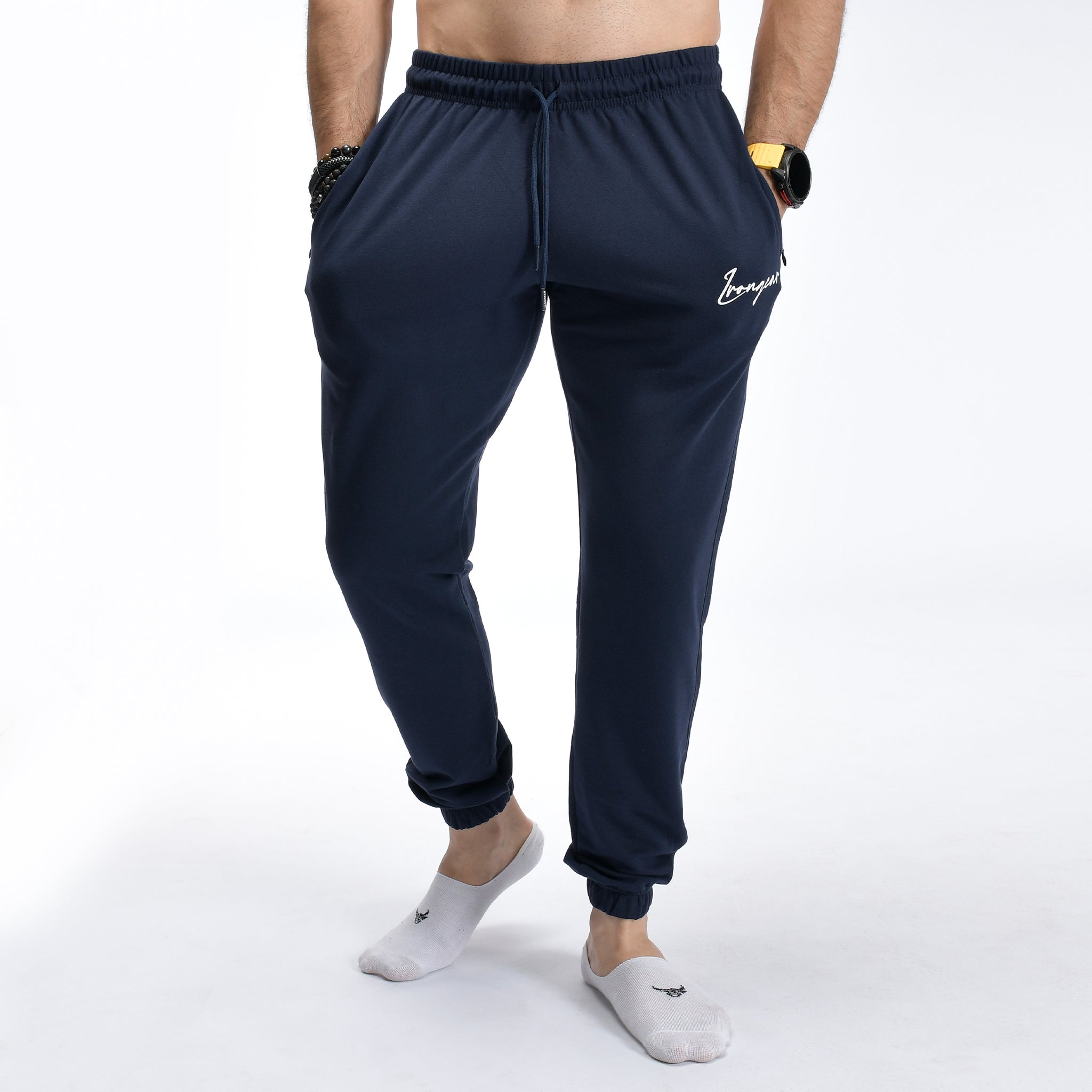 Cozy jogger Pants