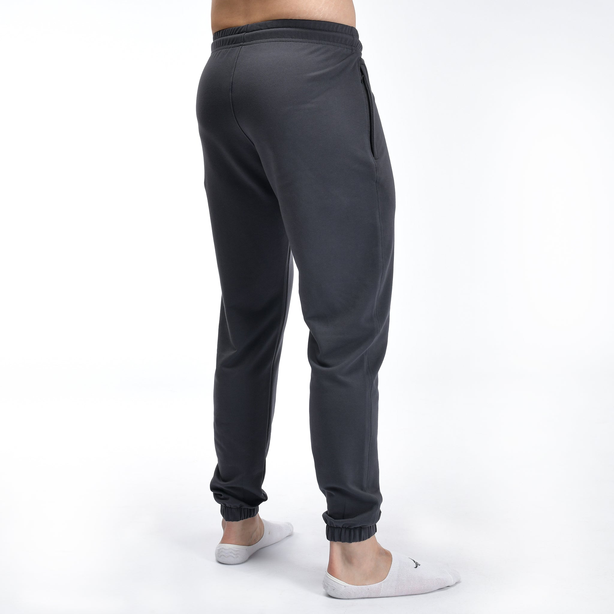 Cozy jogger Pants