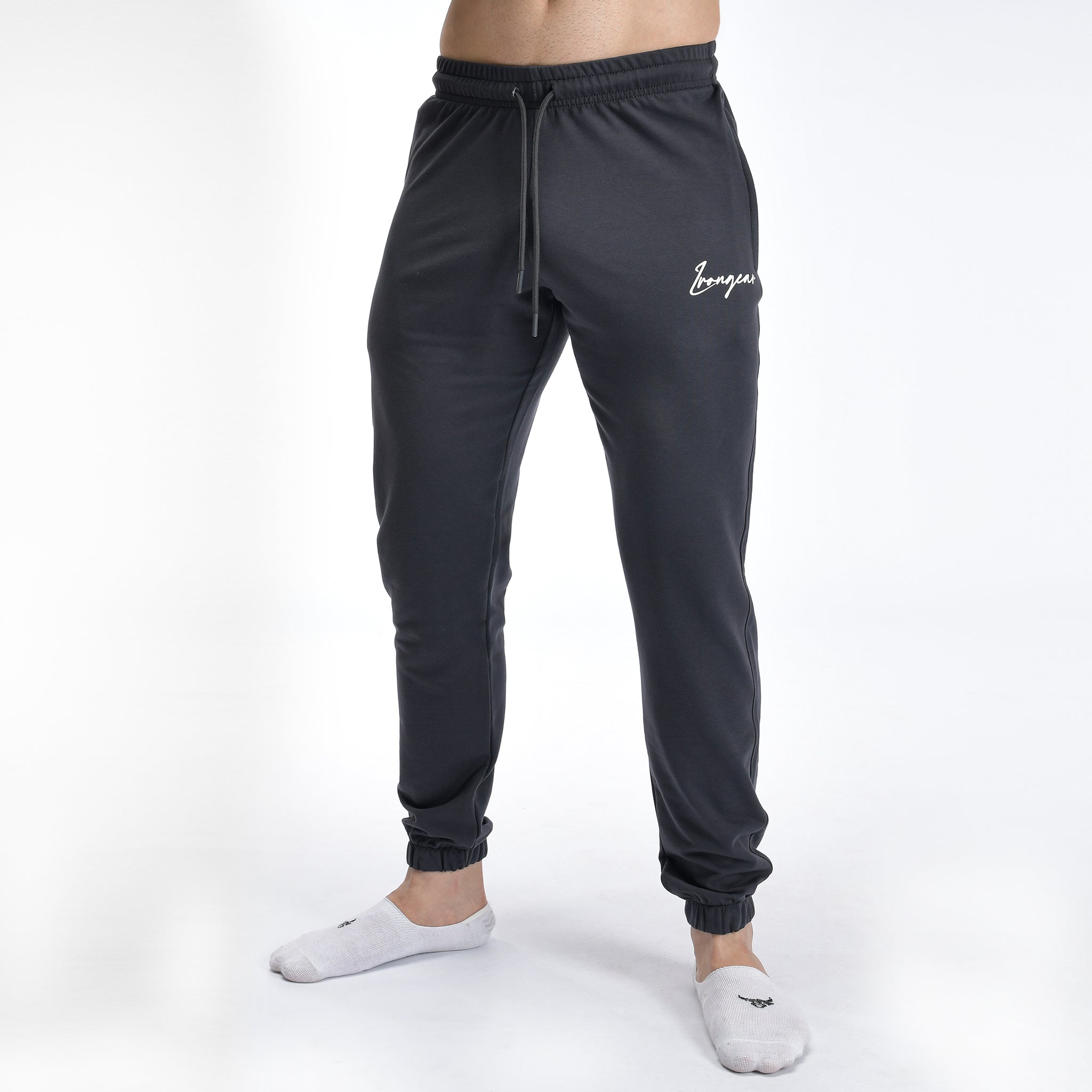 Cozy jogger Pants