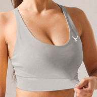 Everyday Cross Sports Bra
