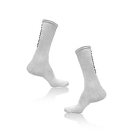 Crew Long Socks Pack of 3