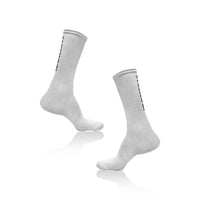 Crew Long Socks Pack of 3