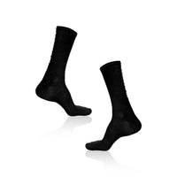 Crew Long Socks Pack of 3