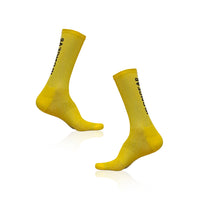 Crew Long Socks Pack of 3