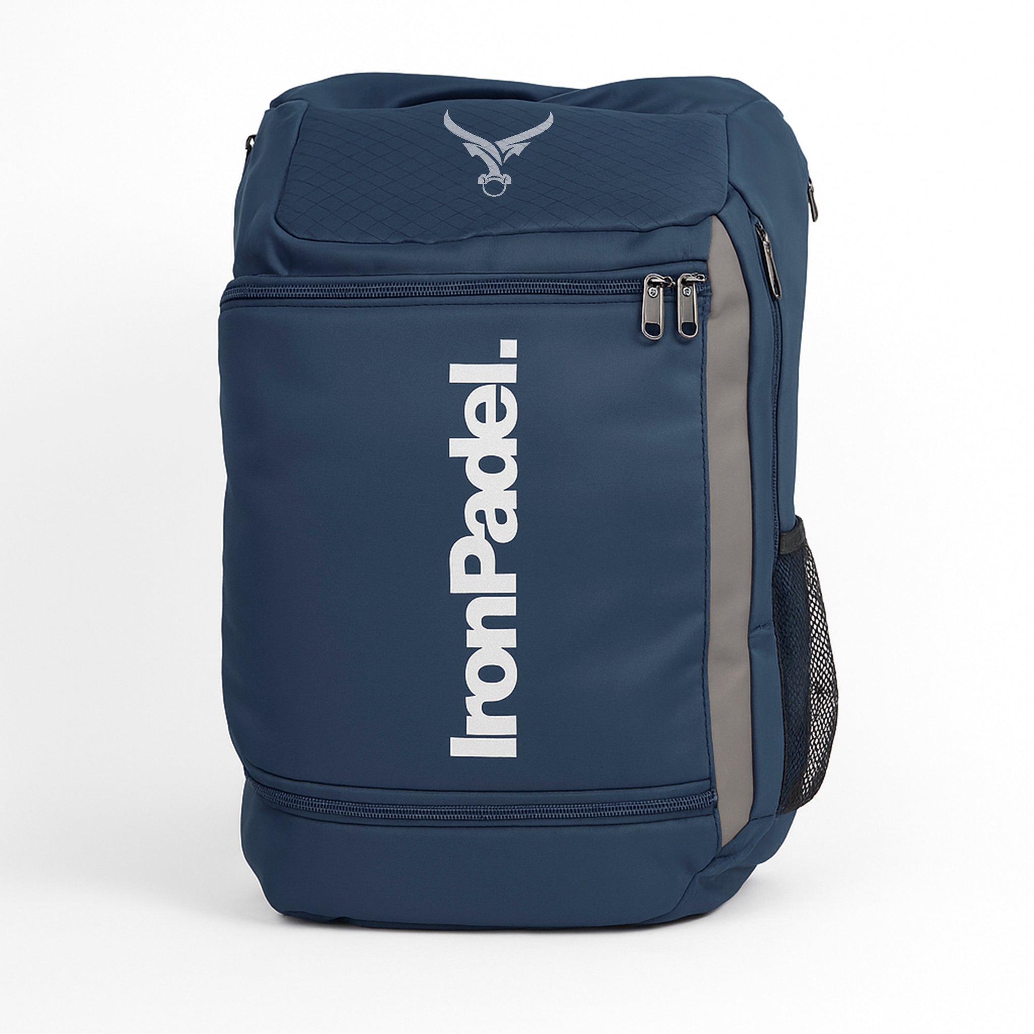 IRON Padel Backpack