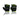 Gym Gloves