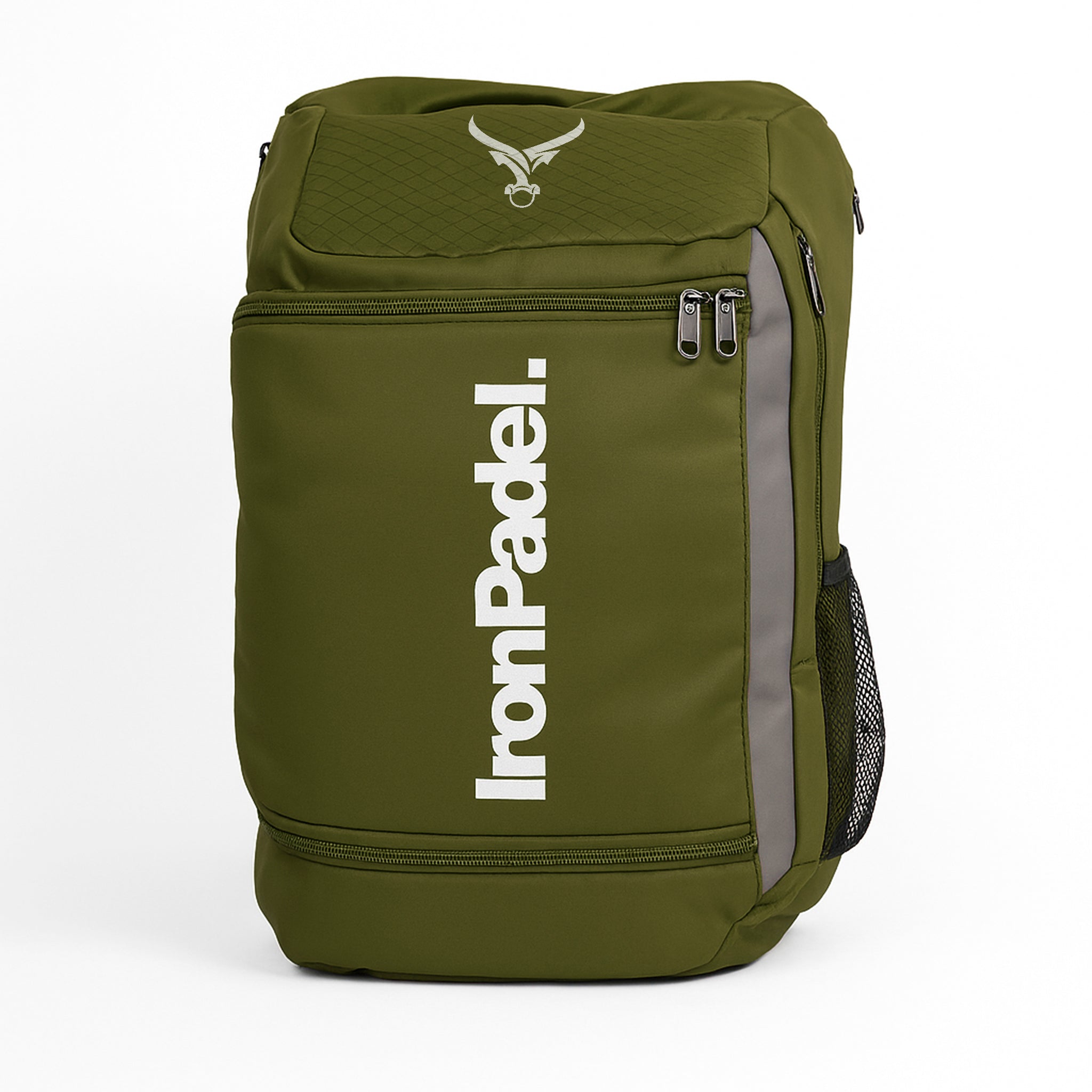 IRON Padel Backpack