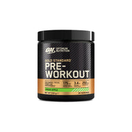 ON - Gold Standard Pre Workout 30 serving