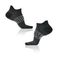 Dry Fit Athlete Socks Pack of 3
