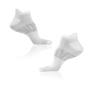Dry Fit Athlete Socks Pack of 3