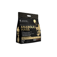 Anabolic Mass 7kg