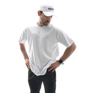 SFG Oversized Tee V1
