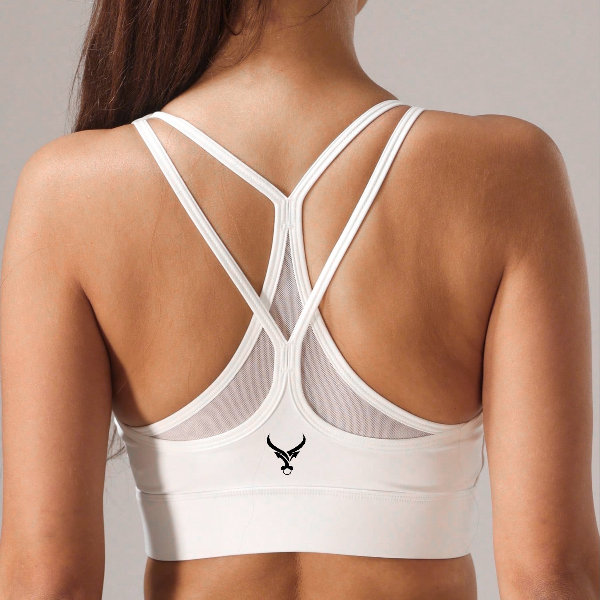 Everyday Cross Sports Bra