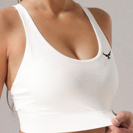 Everyday Cross Sports Bra