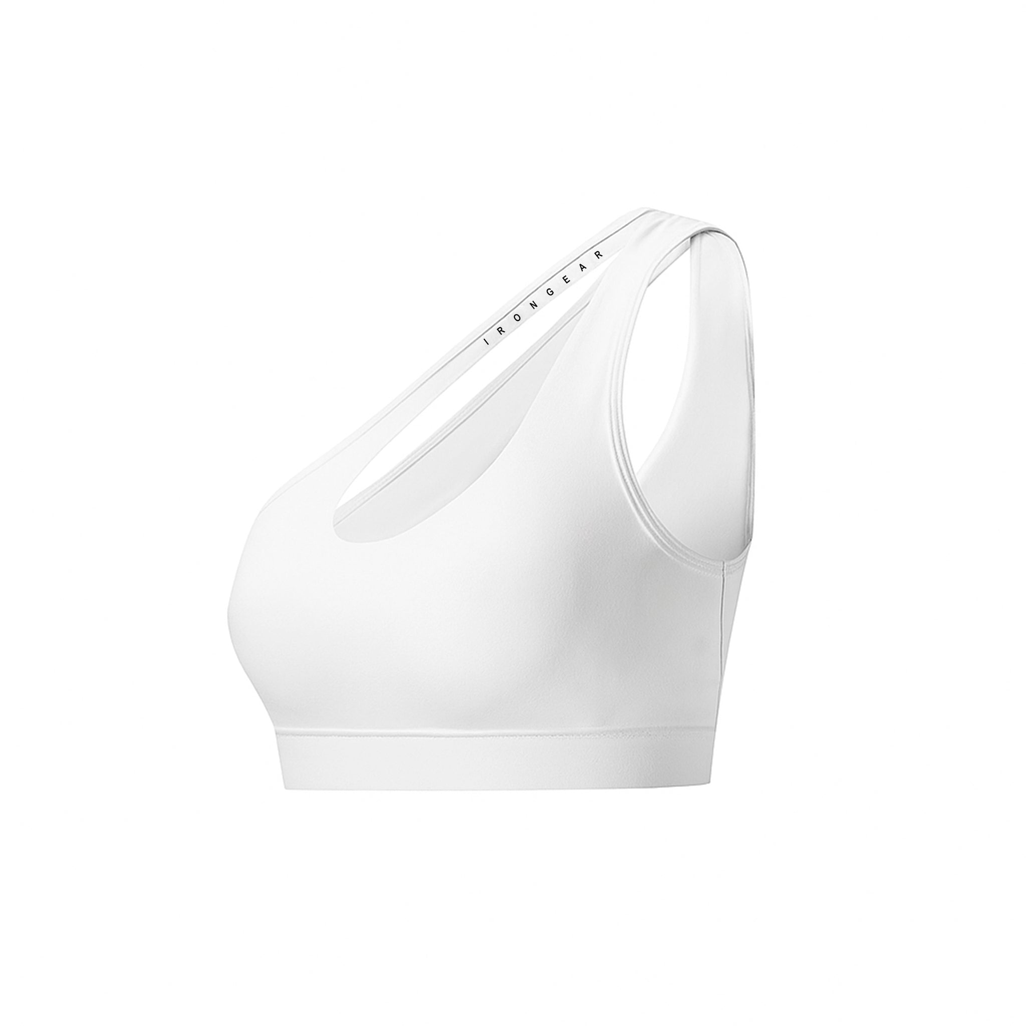 IRONGRIP Sports Bra