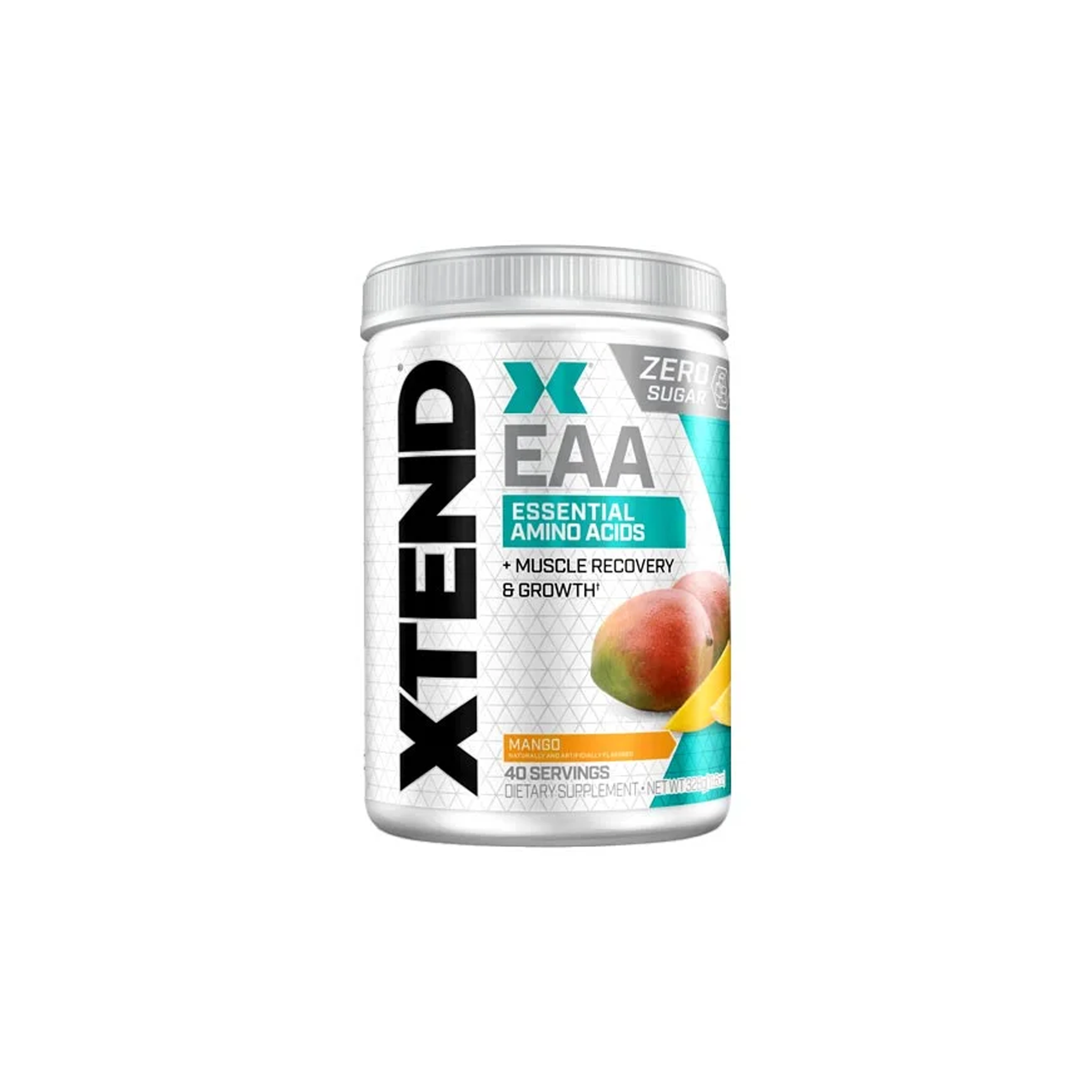 Xtend - EAA - 40 servings