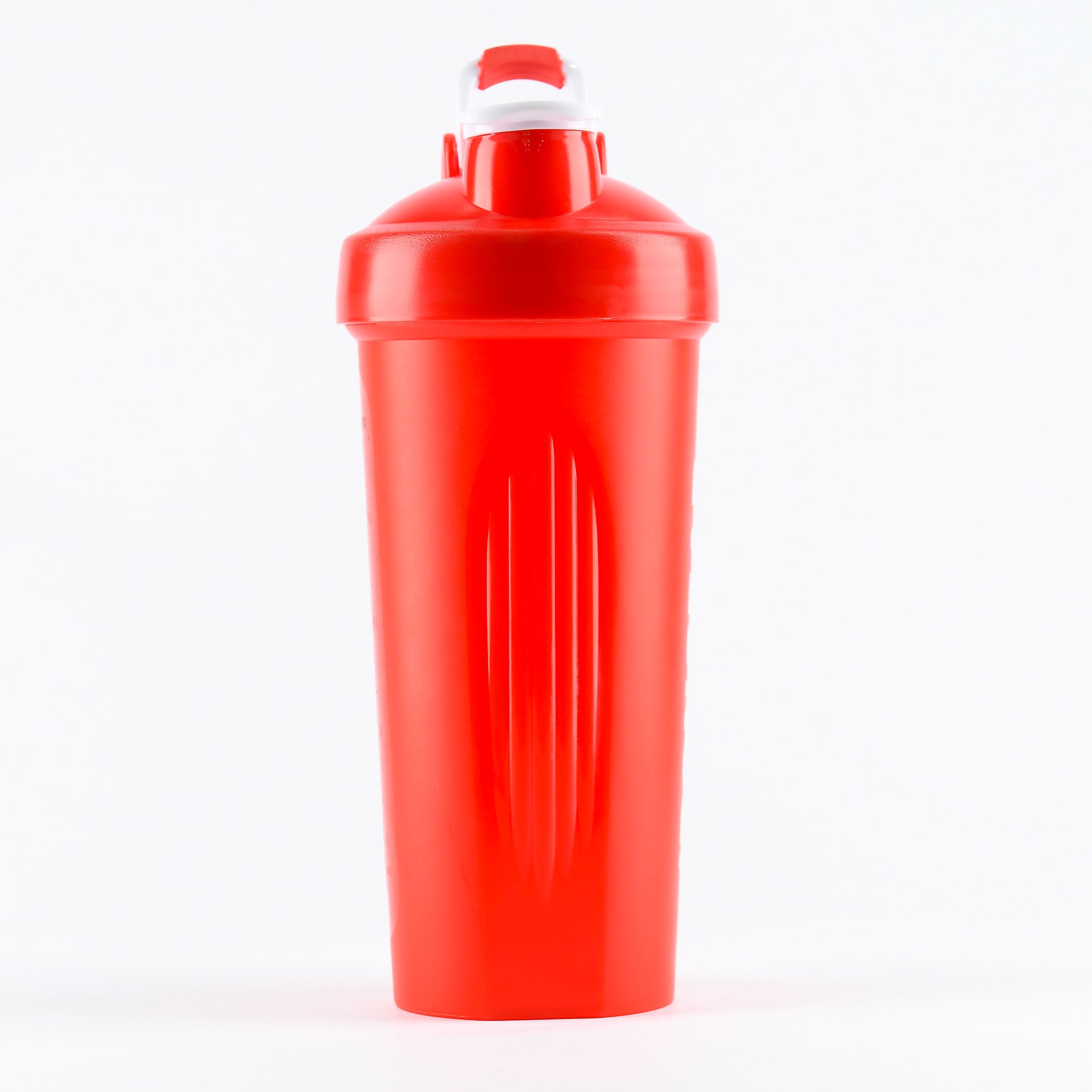 IRONGEAR Training Shaker Bottle