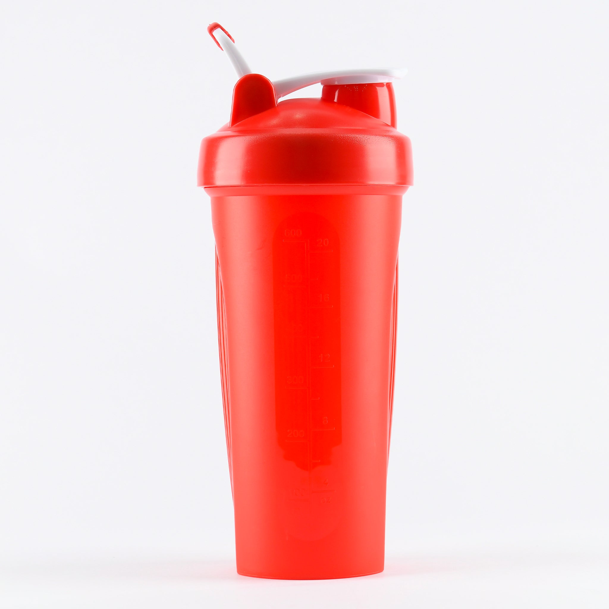 IRONGEAR Training Shaker Bottle