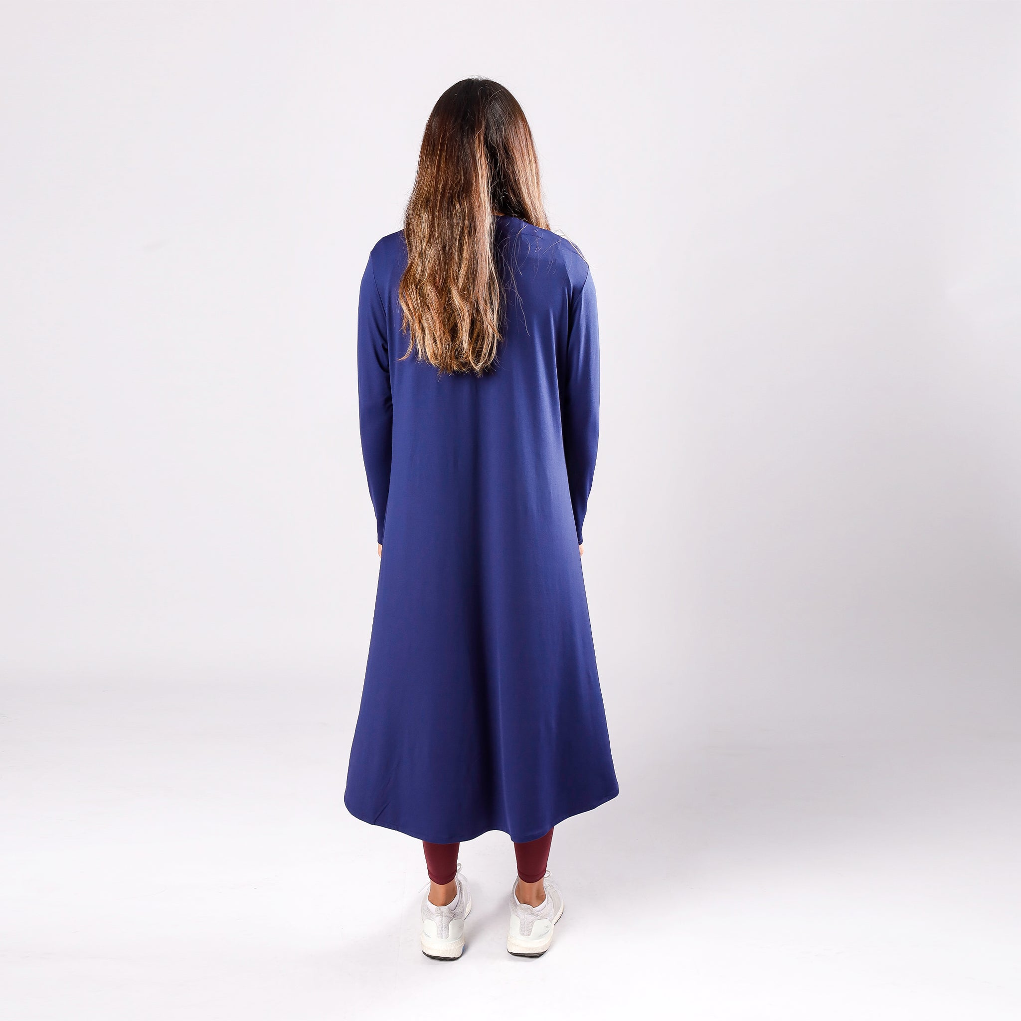 Essential Coverup