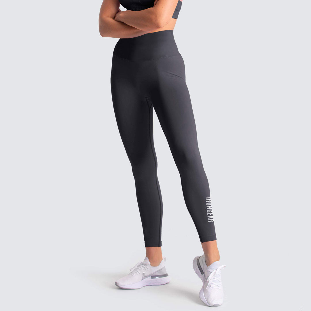 Buy Women Compression Fitness Leggings Running Yoga Gym Pants Workout  Active Wear Best Quality Mash Model Leggings from AIM SPORTS, Pakistan