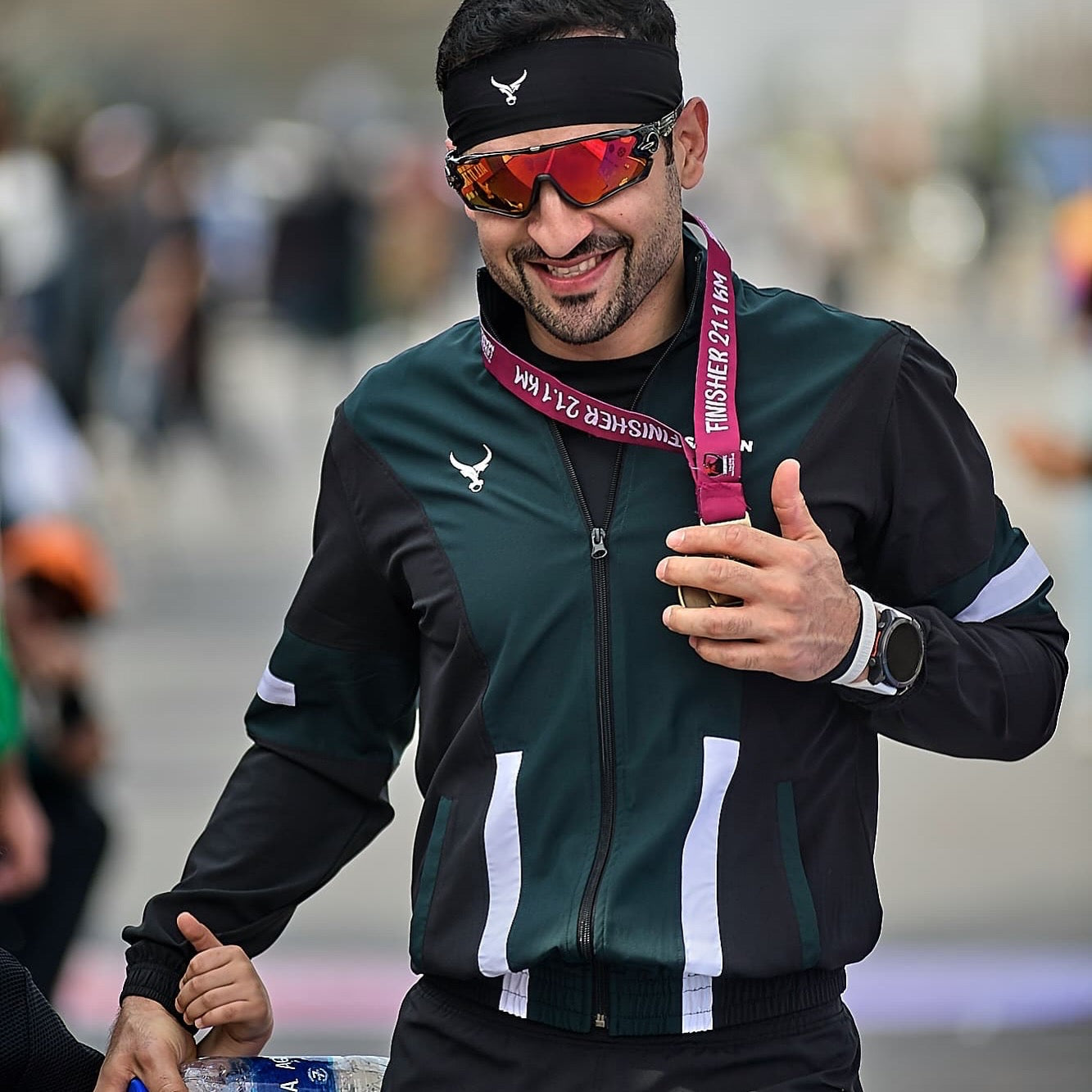 Salman’s Top Picks