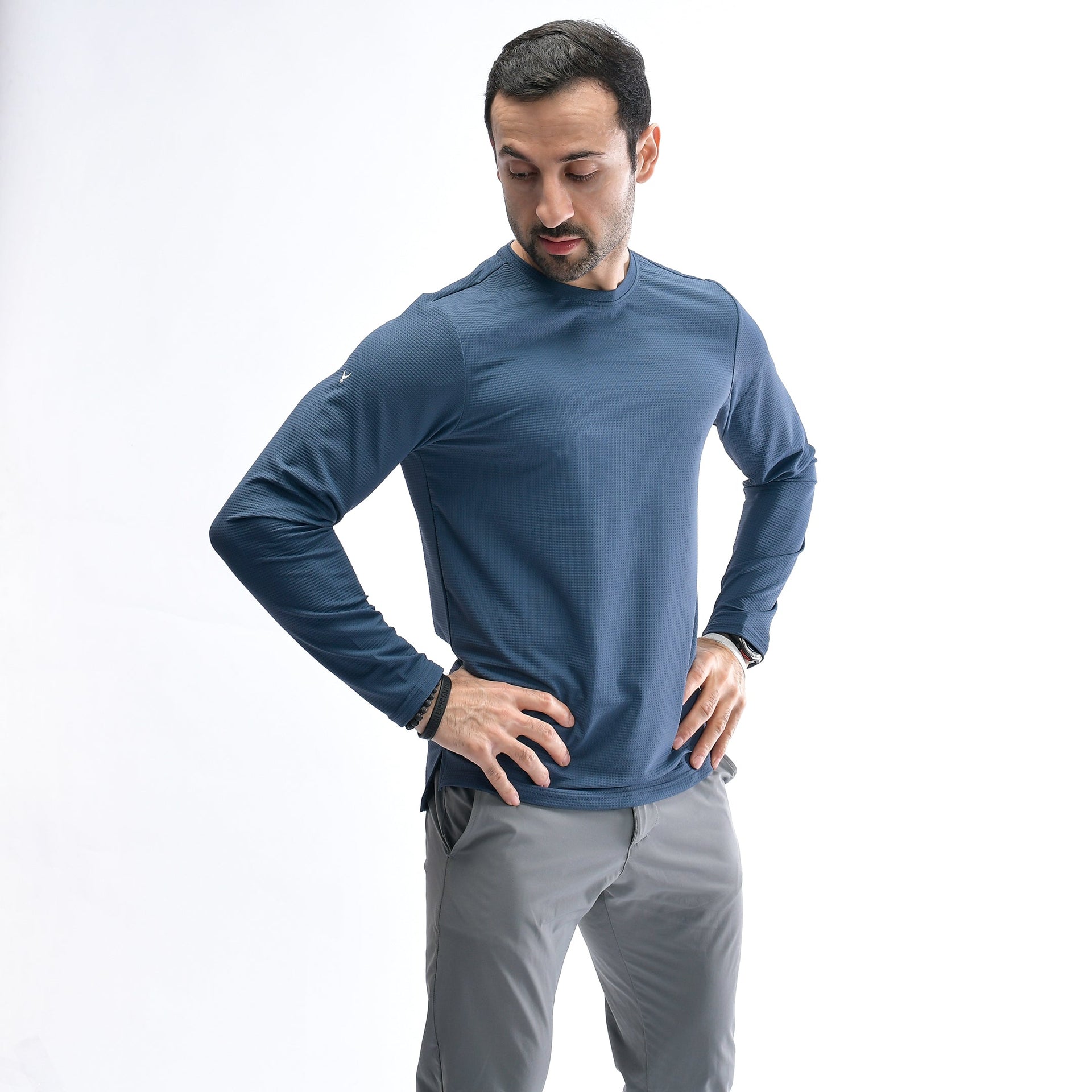 Men – Best Sellers (30 Days)