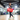 Gym Accessories