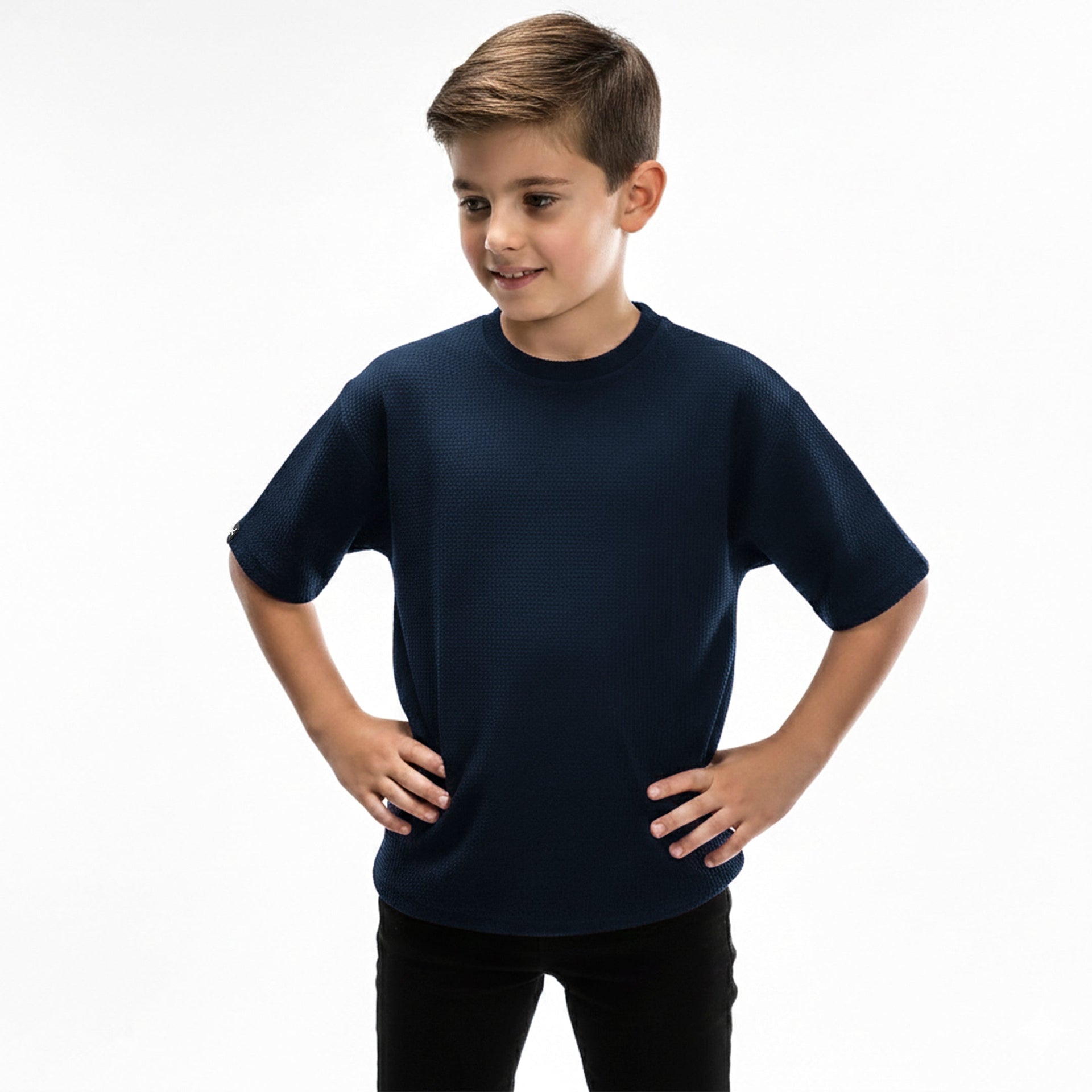 Boys Gym Wear & Sportswear | Buy Online Pakistan – IRONGEAR