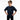 Boys Gym Wear & Sportswear | Buy Online Pakistan – IRONGEAR